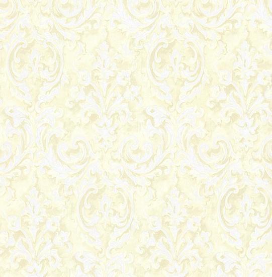 Флизелиновые обои ARS Botanica KT Exsclusive FD21611