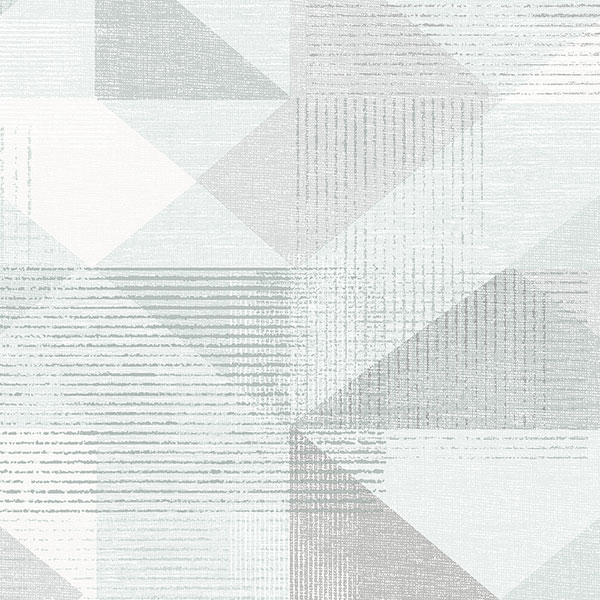 Виниловые обои Geometrix Aura GX37652