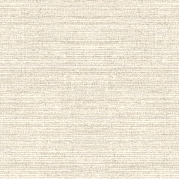 Виниловые обои Evergreen Aura 7367