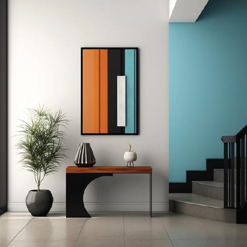 Интерьерные краски Kelly-Moore Paints