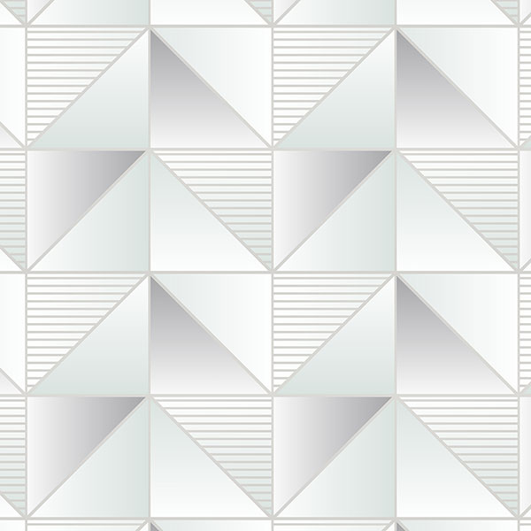 Виниловые обои Geometrix Aura GX37632