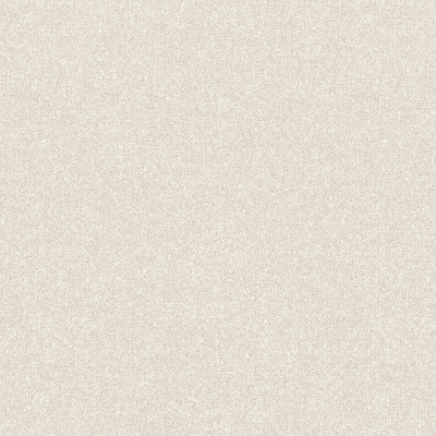 Флизелиновые обои Casual Milassa Casual 26 001