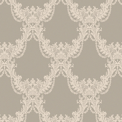 Флизелиновые обои Boudoir Loymina GT6 010