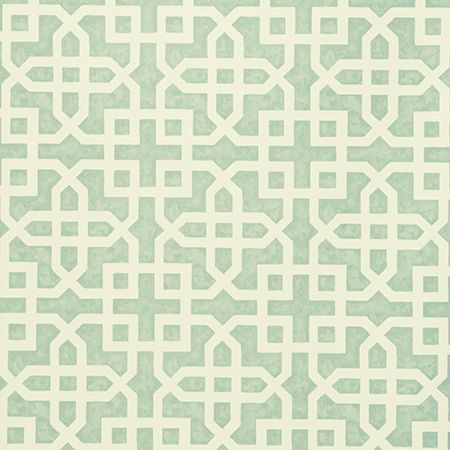 Флизелиновые обои Colony Clarke&Clarke W0084/04