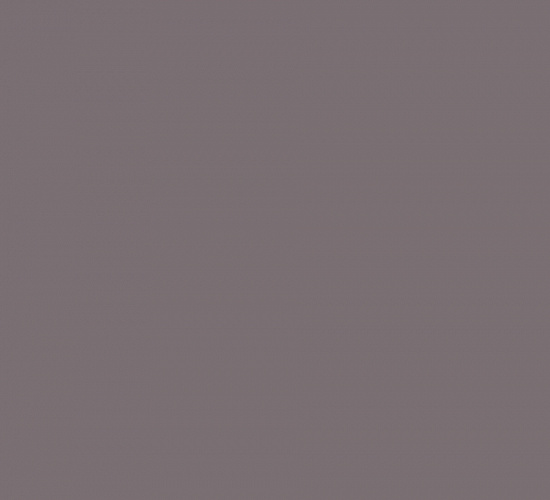 Флизелиновые обои Classic Estate Milassa EST10 002/5