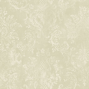 Виниловые обои Stripes & Damasks Aura SD36104