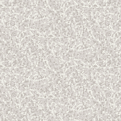 Флизелиновые обои Casual Milassa 22 001