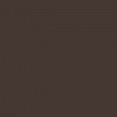 Флизелиновые обои Equilibre Loymina Br6 010