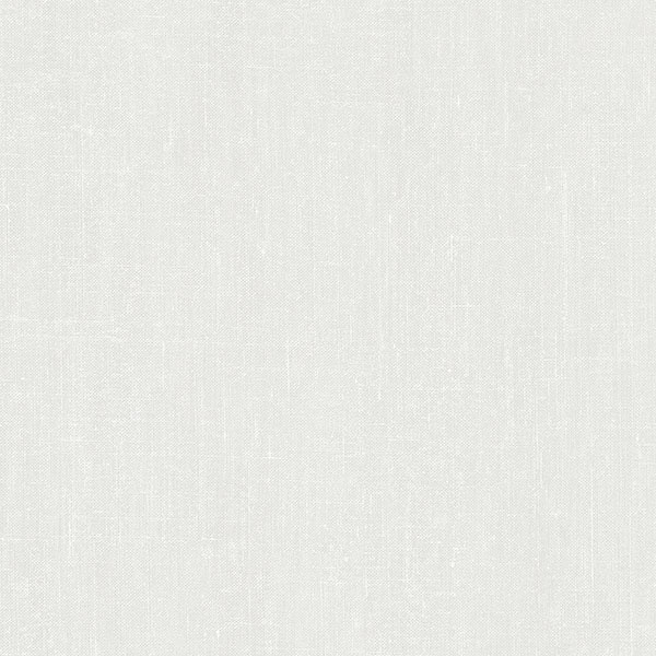 Виниловые обои Geometrix Aura GX37621