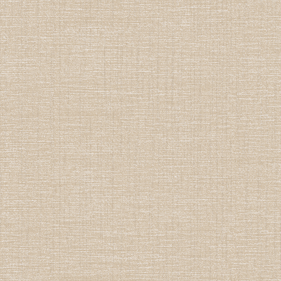 Флизелиновые обои Plain Resource vol.2 Aura MS-170706