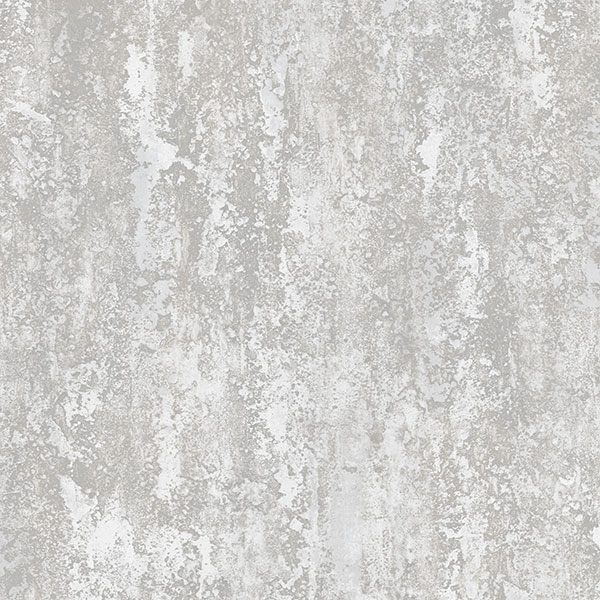 Флизелиновые обои Silks & Textures II Aura IM36433