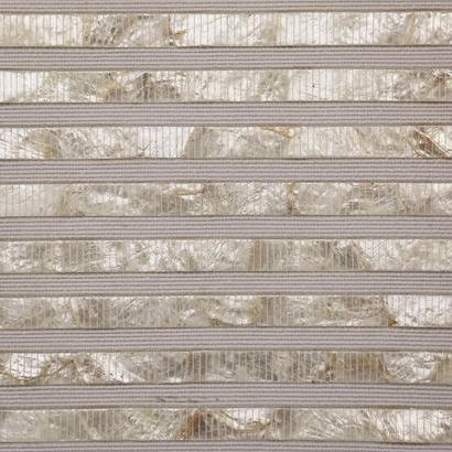 Флизелиновые обои Candice Olson Natural Splendor York Wallcoverings DL2920