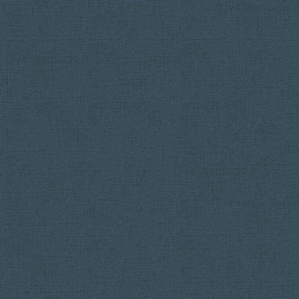Виниловые обои Effekt Midbec 73011