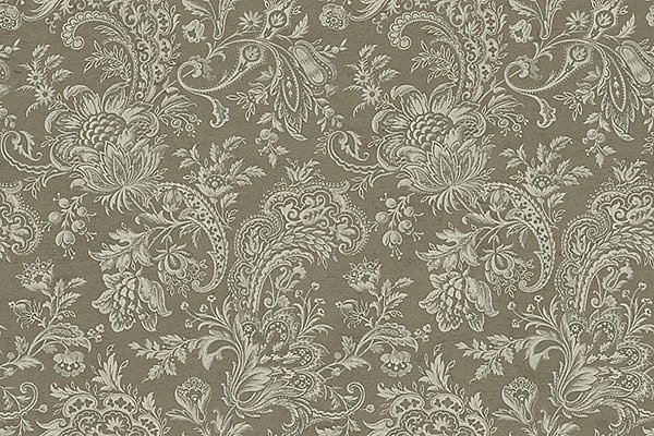Виниловые обои Savannah House Wallquest SV61710