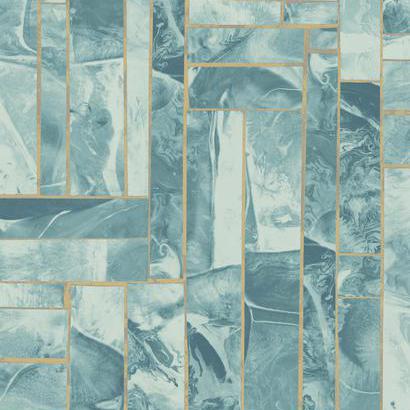 Виниловые обои Candice Olson Natural Splendor York Wallcoverings DL2988