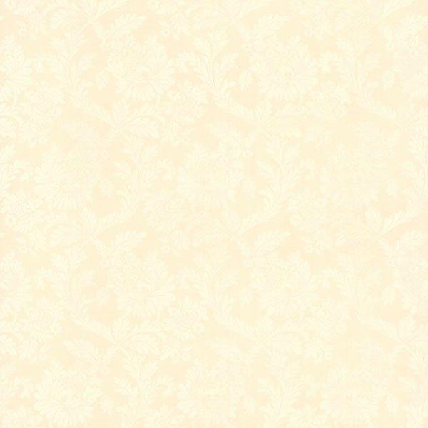 Виниловые обои Blaze of Glory KT Exsclusive 989-64822