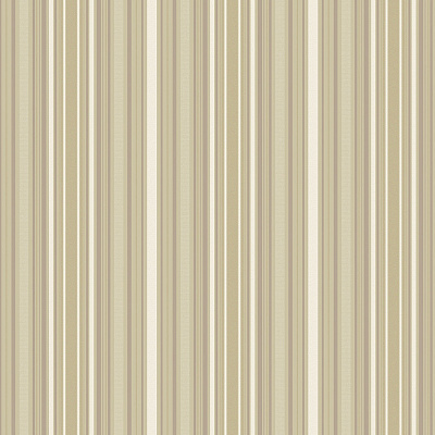Флизелиновые обои Classic vol. II Loymina V4 008