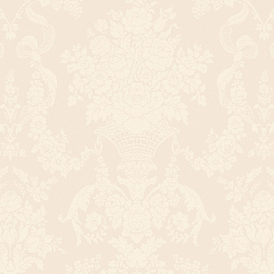 Флизелиновые обои Boudoir Loymina Boudoir GT2 002
