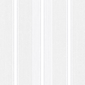 Виниловые обои Stripes & Damasks Aura SD36114