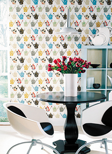 Kitchen Story III