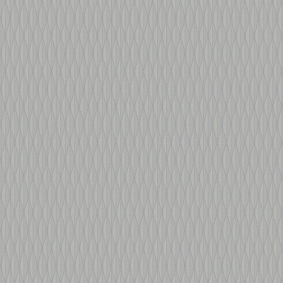Флизелиновые обои Iceland Milassa Ice 5 006