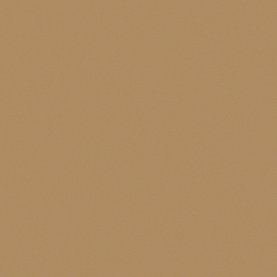 Флизелиновые обои Амплуа Клэр (Clair) Loymina CLR9 012