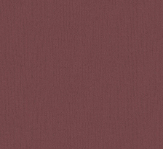 Флизелиновые обои Flos Milassa Flos 6 020