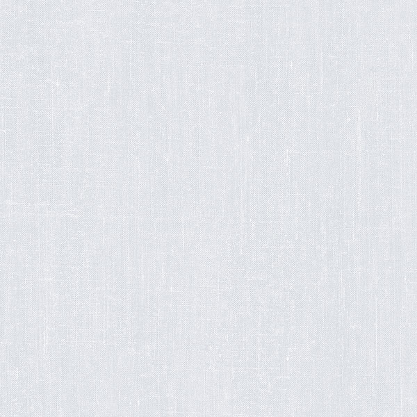 Виниловые обои Geometrix Aura GX37627