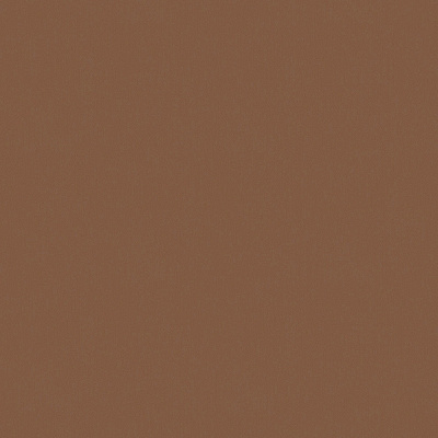 Флизелиновые обои Renaissance Loymina Renaissance NK4 010/1
