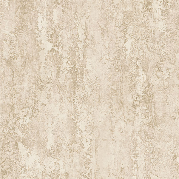 Флизелиновые обои Silks & Textures II Aura IM36432