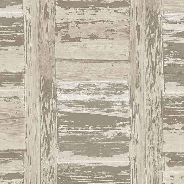 Виниловые обои Farmhouse  Aura FH37560