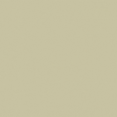 Флизелиновые обои Golden Library Loymina SAT4 005