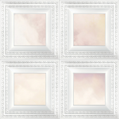 Флизелиновые обои Illusion vol. II Loymina DCE 003
