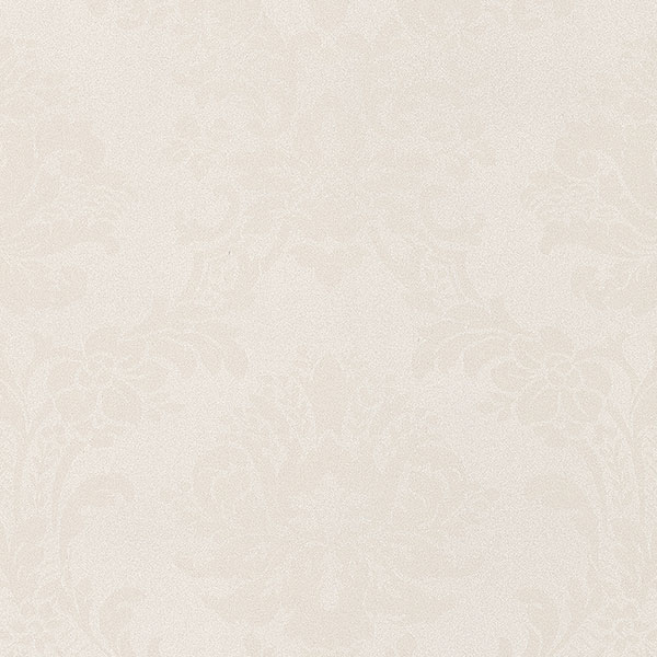 Виниловые обои Silk Collection III Aura SL27540