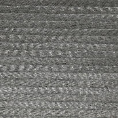 Бумажные обои Candice Olson Natural Splendor York Wallcoverings DL2912