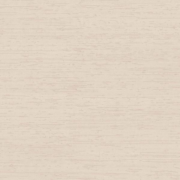 Виниловые обои Palazzo Aura G67664