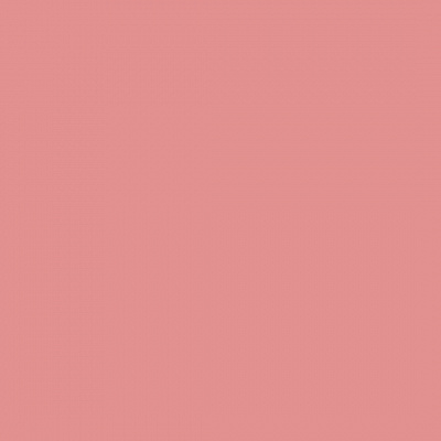Флизелиновые обои Lemonade Loymina LM13 007