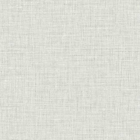 Виниловые обои Texture Gallery KT Exsclusive