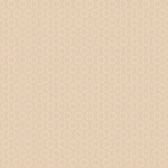 Флизелиновые обои Plain Resource vol.2 Aura B1181705