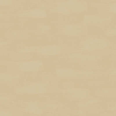 Флизелиновые обои Ритмика (Geometrica) Milassa GM7 002/3