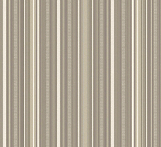 Флизелиновые обои Classic vol. II Loymina V4 010