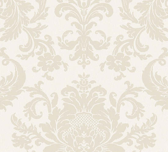 Флизелиновые обои Renaissance Loymina NK1 001