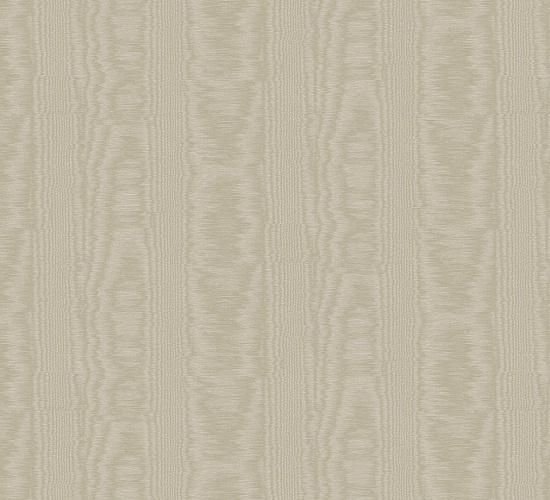 Флизелиновые обои Classic vol. II Loymina V5 008