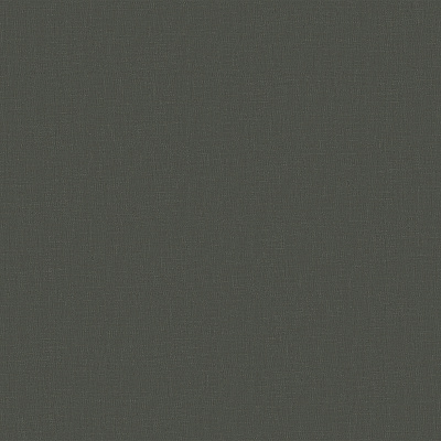 Флизелиновые обои Shade vol. II Loymina SDR1 005