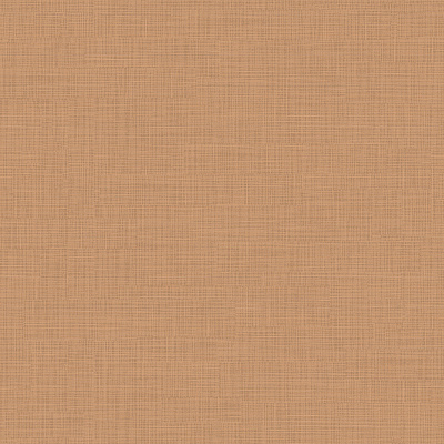 Флизелиновые обои Shade vol. II Loymina SDR4 012/1