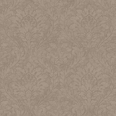 Флизелиновые обои Classic Estate Milassa EST5 008