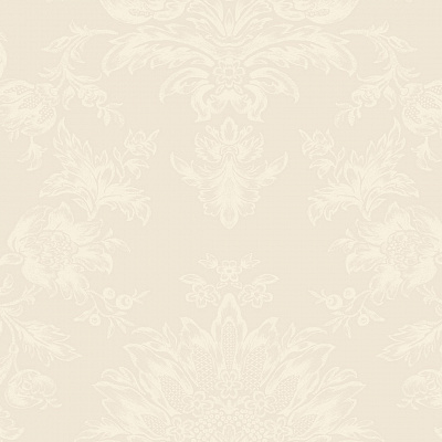Флизелиновые обои Classic vol. II Loymina V6 002