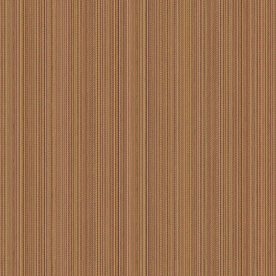 Флизелиновые обои Амплуа Клэр (Clair) Loymina CLR8 012