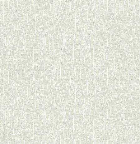 Виниловые обои Urban Style Wallquest UT31206