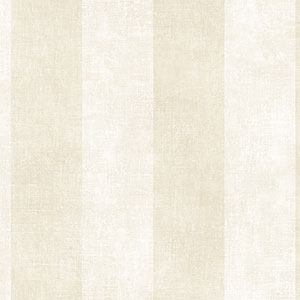 Виниловые обои Stripes & Damasks Aura SD36161